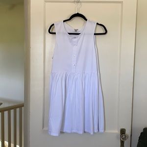 ASOS Dress like new